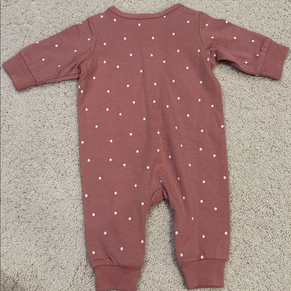 H&M Baby Onesie set - Picture 6 of 7